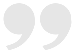separators