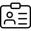 网络货运平台建设