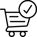 icon2-2