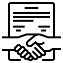 icon2-3