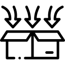 icon2-4