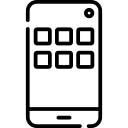 icon2-5