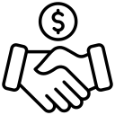 icon2-6