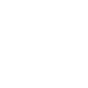 icon3-2
