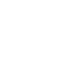 icon3-1