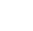 icon3-2