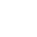 icon3-3