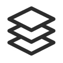icon2-1