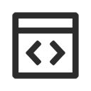 icon2-2