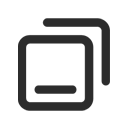 icon2-3
