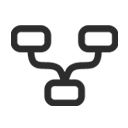 icon2-4