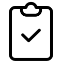 icon2-5
