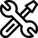 icon2-6