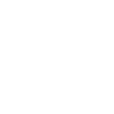 icon4-1