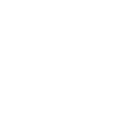 icon4-3