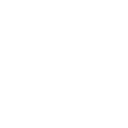 icon2-3