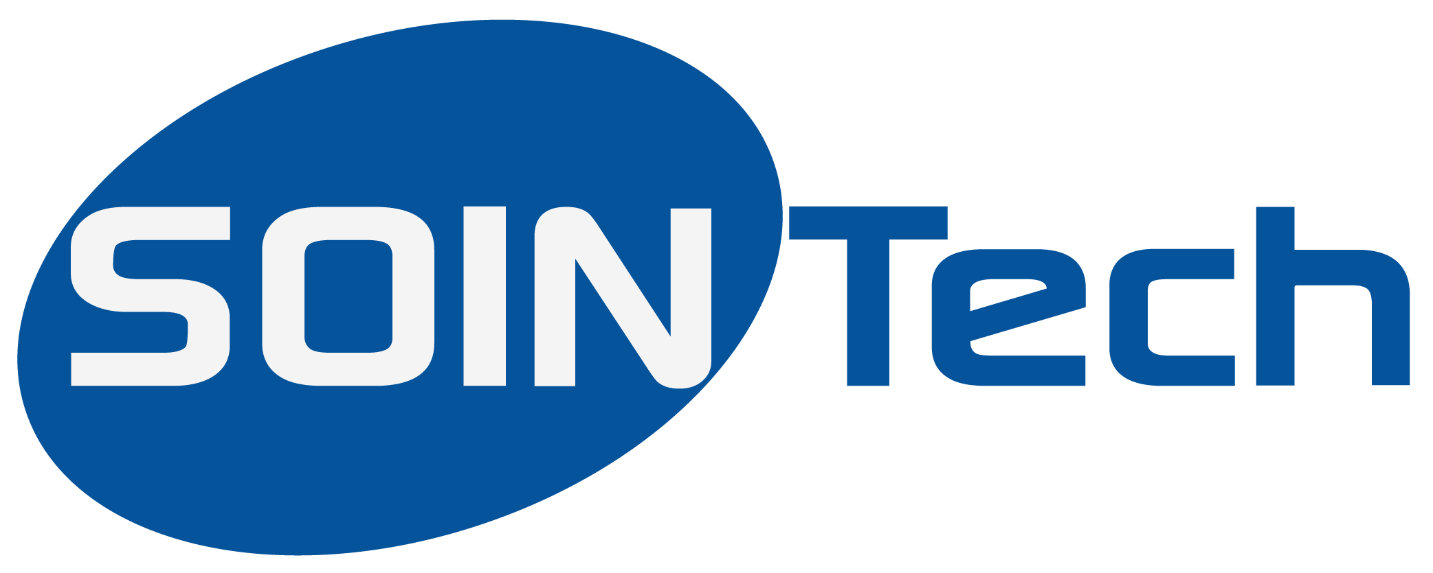 Главная SOIN Technology