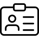 网络货运平台建设