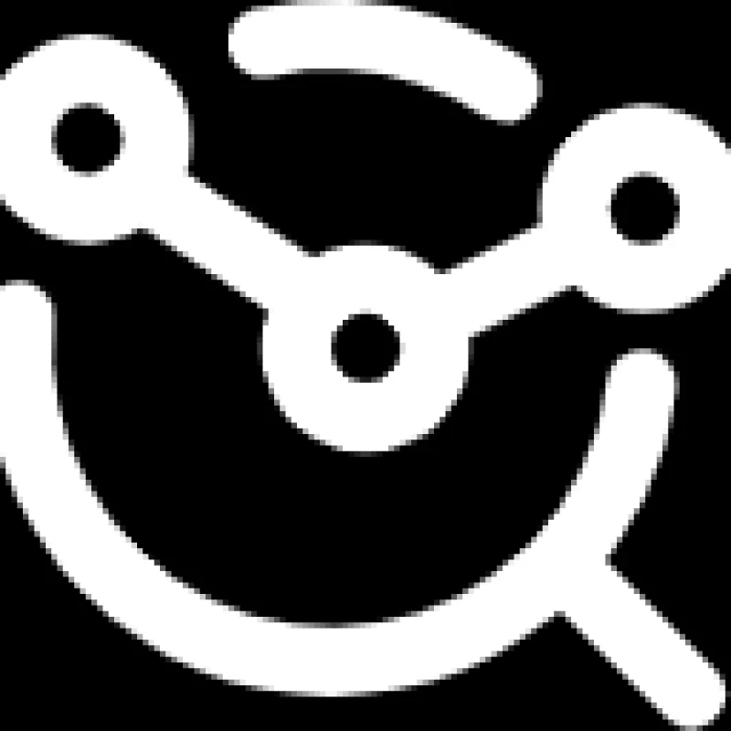 icon3-2