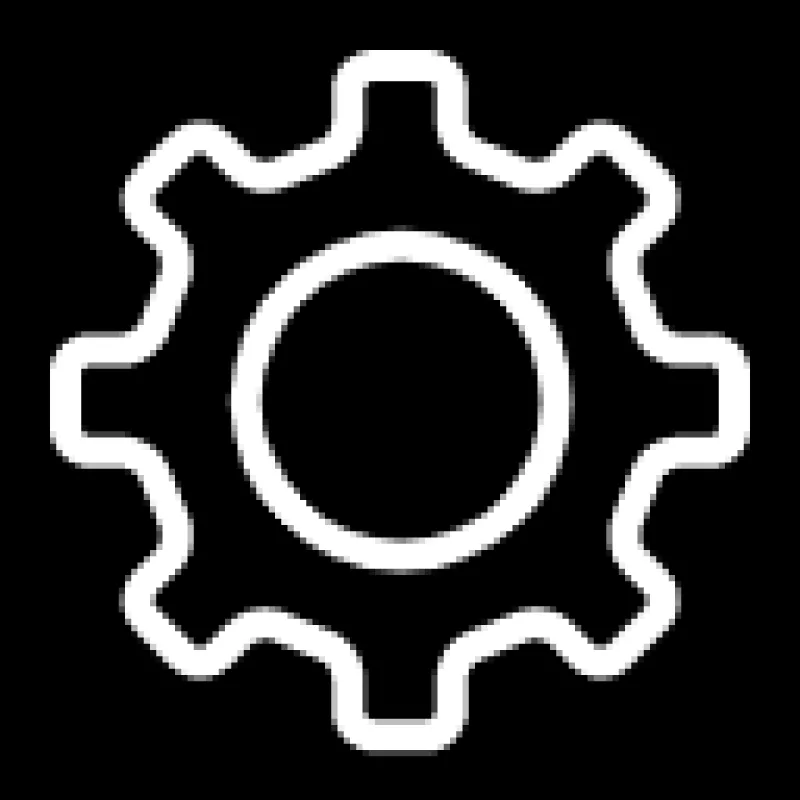 icon3-3