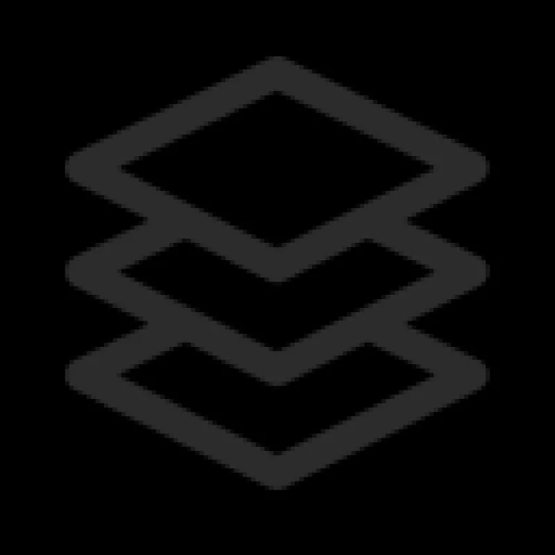 icon2-1