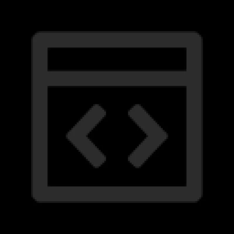 icon2-2