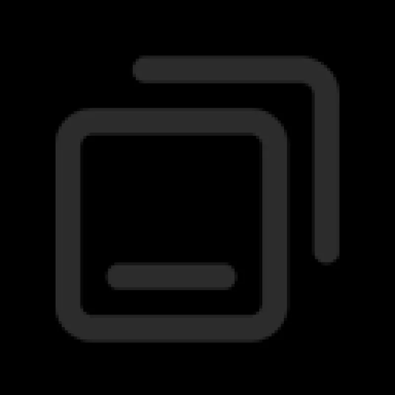 icon2-3