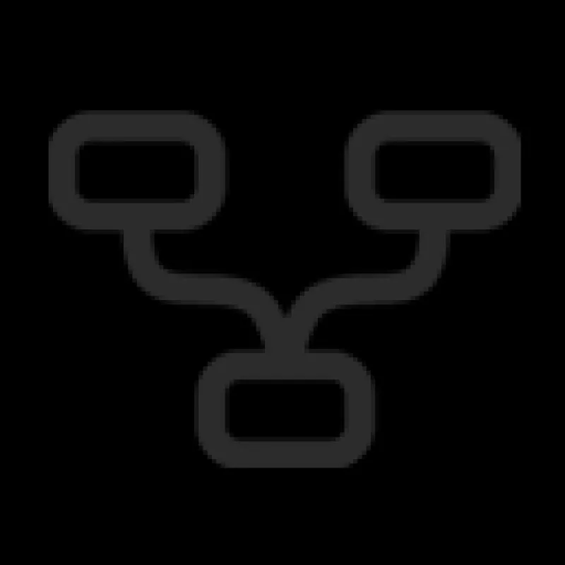 icon2-4