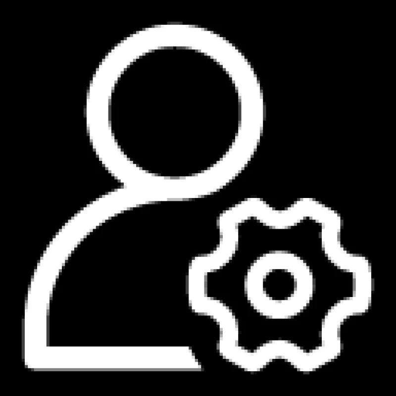 icon4-2