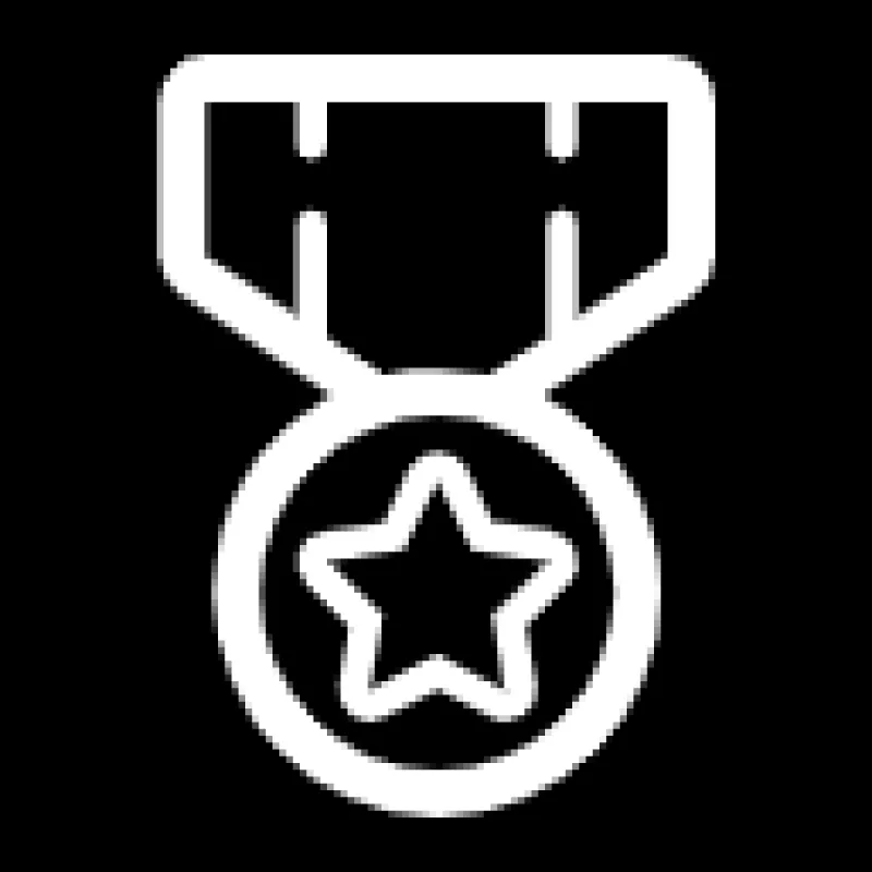 icon4-3