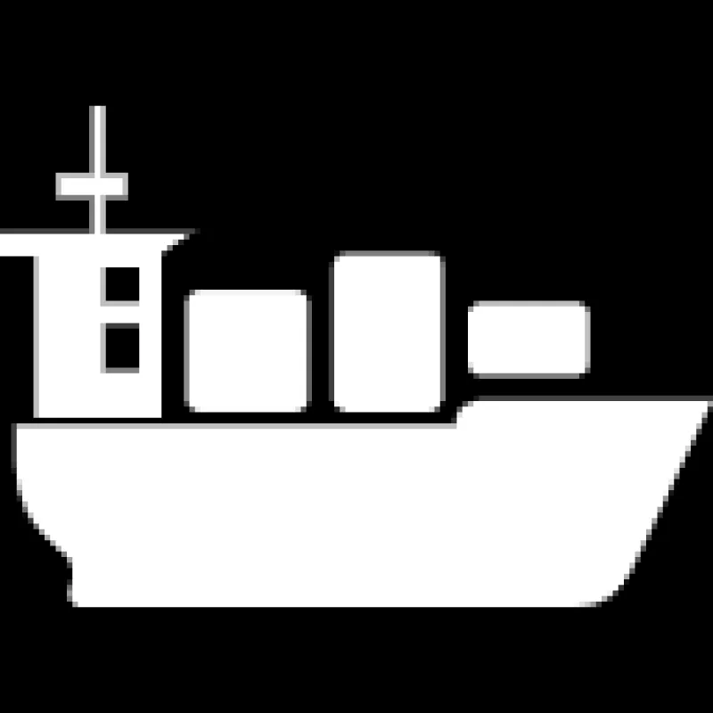 icon2-2