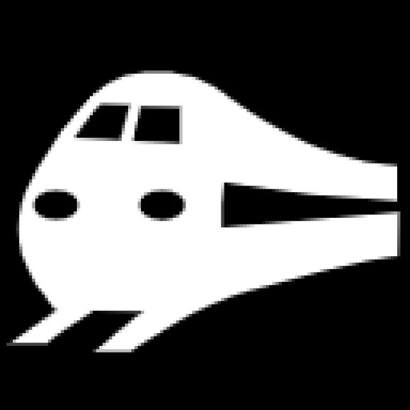 icon2-3