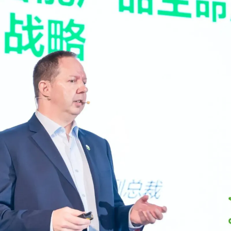 现场直击 | 索云AI受邀出席PTC中国装备制造行业精英汇长沙站，以Agentic AI赋能装备制造全价值链数字化创新