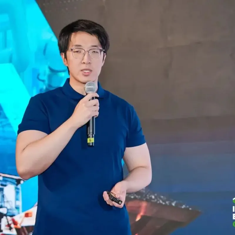 现场直击 | 索云AI受邀出席PTC中国装备制造行业精英汇长沙站，以Agentic AI赋能装备制造全价值链数字化创新