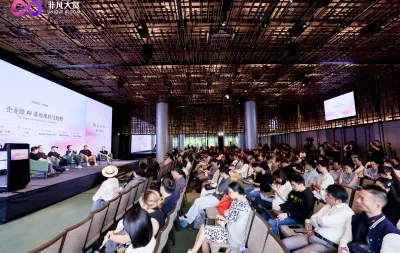 从 Google Singapore 到 SG AI Agent Summit，SOIN AI 在新加坡被看见