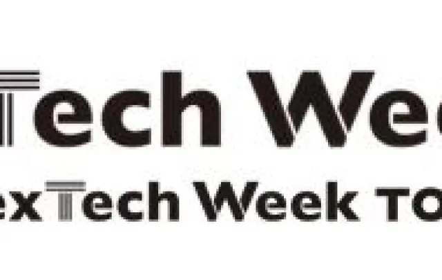 索云AI受邀参加日本NEXTCH大会