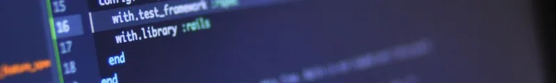 pexels-luis-gomes