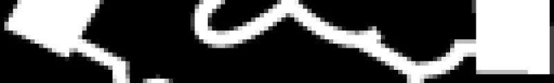 icon3-1
