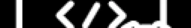 icon3-2