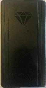 position-terminal