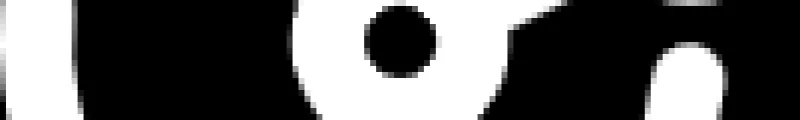 icon3-2