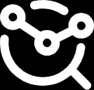icon3-2