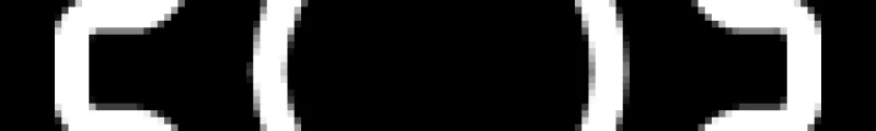 icon3-3