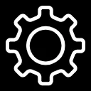icon3-3