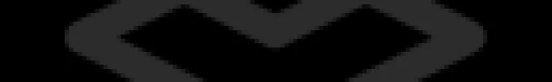 icon2-1