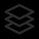 icon2-1