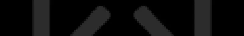 icon2-2