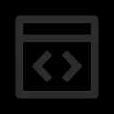 icon2-2
