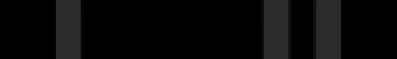 icon2-3