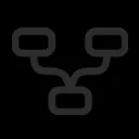 icon2-4